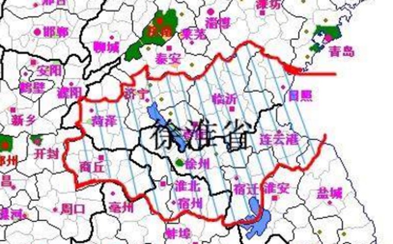 全球贸易：鲁皖公司引领行业风向