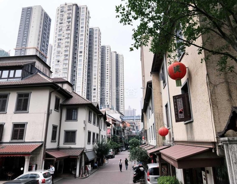 上海鲁皖