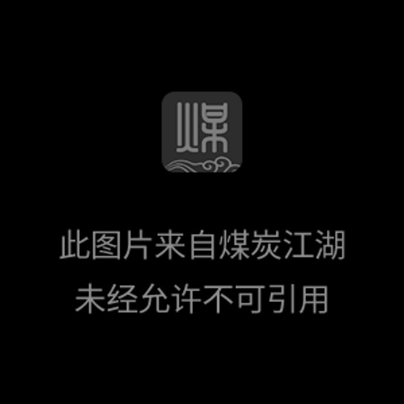 鲁皖贸易——连接南北经济活力的新桥梁